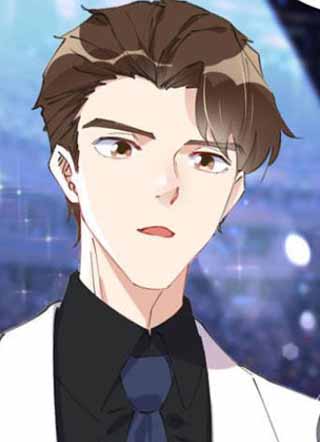 离婚后前夫成了我的忠犬 截图1