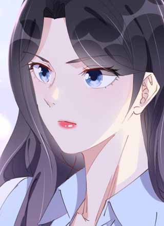 离婚后前夫成了我的忠犬 截图1