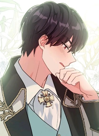 家友成了执着丈夫 截图1