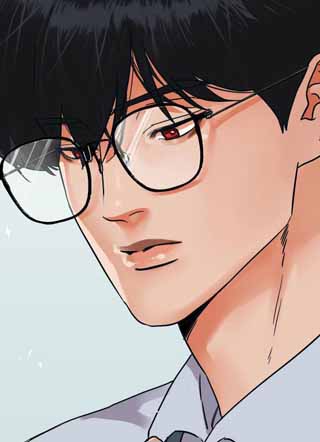 诅咒之恋 截图1