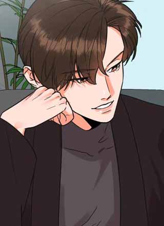 诅咒之恋 截图1