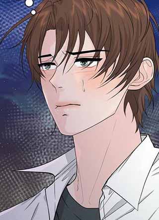 无偿的爱 截图1