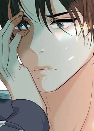 无偿的爱 截图1