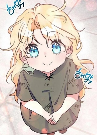 小小人质太可爱 截图1