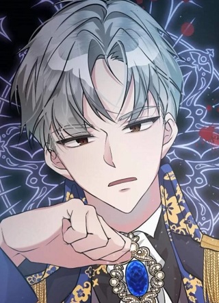 小小人质太可爱 截图1