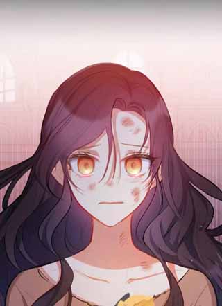 被恶魔宠爱的女儿 截图1