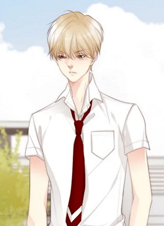 偶然发现的一天 截图1