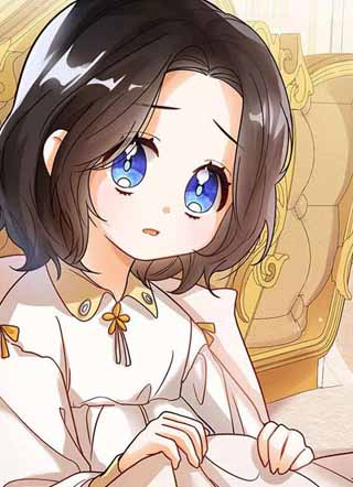 读心小公主 截图1