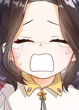 读心小公主 截图1