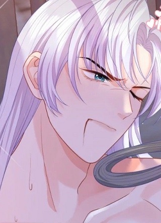 阔少难当 截图1