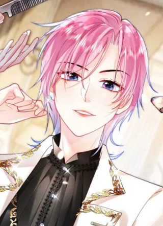 阔少难当 截图1