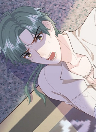 阔少难当 截图1