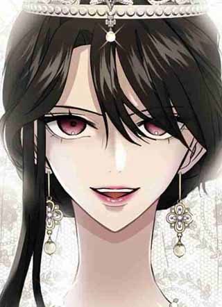 皇帝的情人 截图1