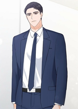 奇怪的法则 截图1