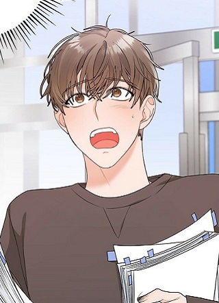 奇怪的法则 截图1