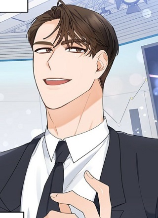 奇怪的法则 截图1