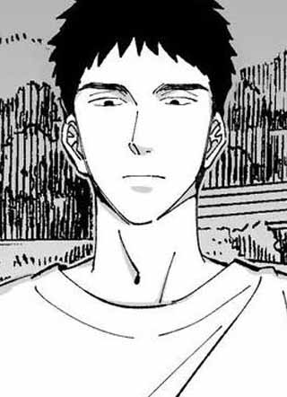 返乡往事 截图1