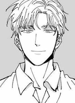 返乡往事 截图1