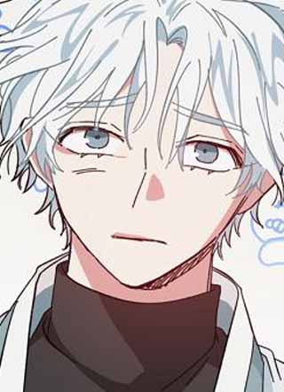 爱我吧，我的神 截图1