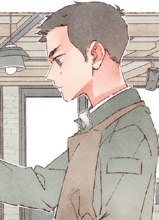 耶加雪菲 截图1