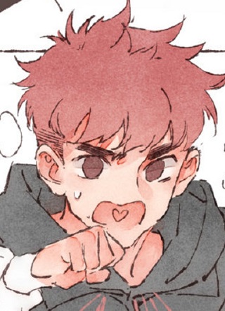 耶加雪菲 截图1