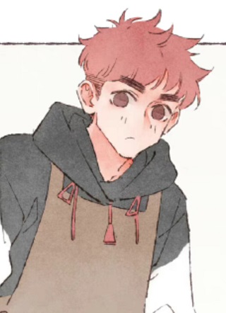 耶加雪菲 截图1