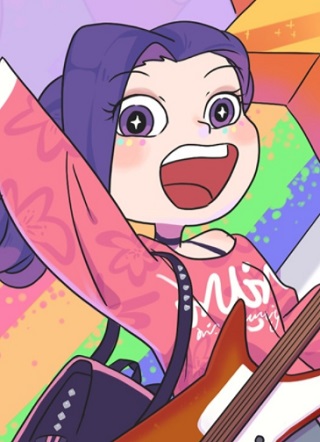 时光公路 截图1