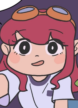 时光公路 截图1