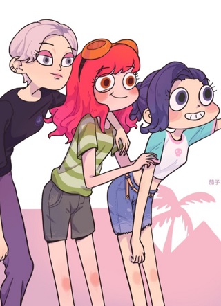 时光公路 截图1