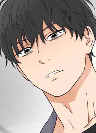 婚姻选择 截图1