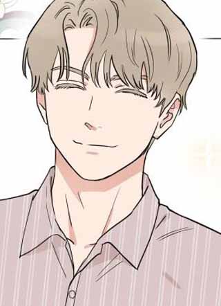 婚姻选择 截图1