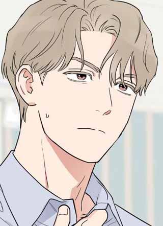 婚姻选择 截图1