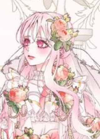 恶魔的契约家人第二季 截图1