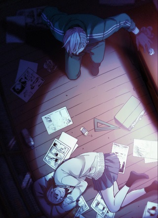 这个职业并不简单 截图1