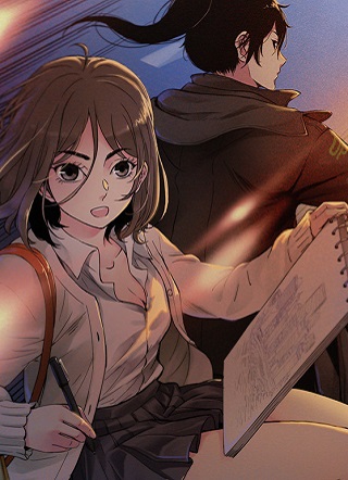 这个职业并不简单 截图1