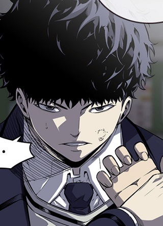 王者游戏 截图1