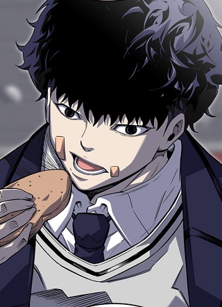 王者游戏 截图1