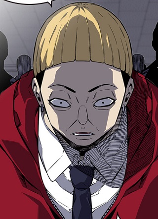 王者游戏 截图1