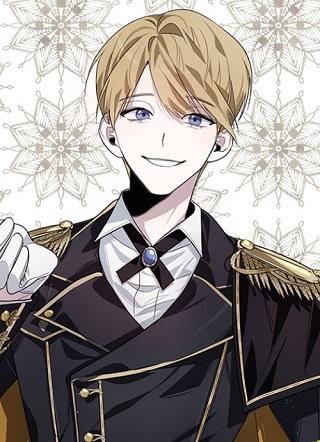 坏坏学长惹人爱！ 截图1