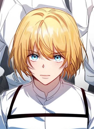 三流恶棍的退休生活 截图1