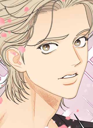 就是那种筱珊关系 截图1