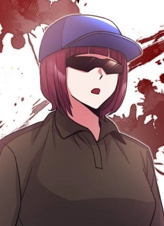 超乎常理的血统天才 截图1