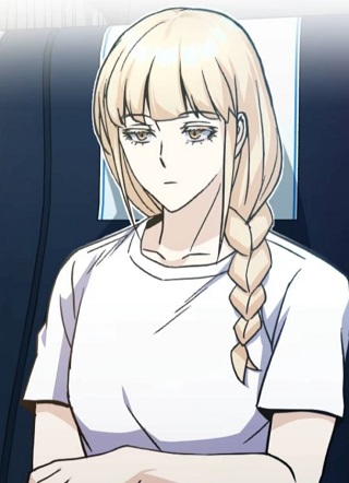 超乎常理的血统天才 截图1