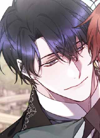 伯爵！请给我爱！ 截图1