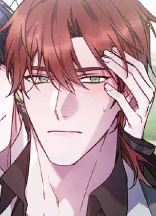 伯爵！请给我爱！ 截图1