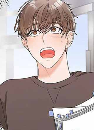 熟悉的面孔 截图1