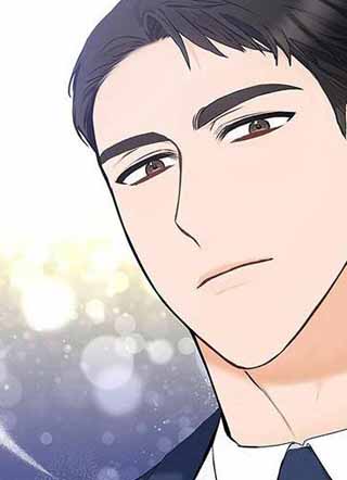 熟悉的面孔 截图1