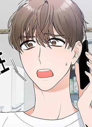 熟悉的面孔 截图1