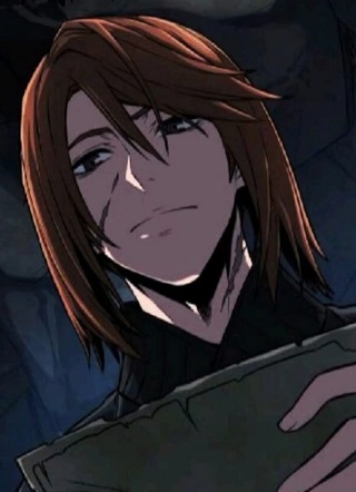 绝对剑感 截图1