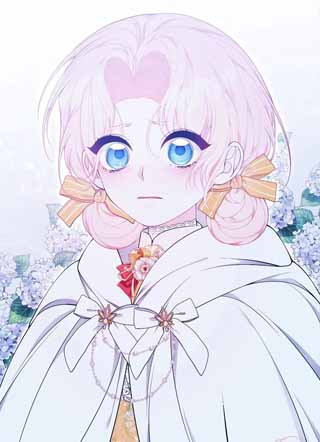 只想找爸爸第二季 截图1